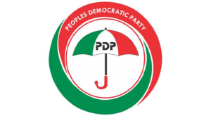 PDP insists on declaring 26 defected Rivers lawmakersâ seats vacant