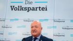 Alles soll bleiben, wie es ist: ÖVP untermauert Position zu Einbürgerung mit Umfrage