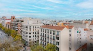 La deducciÃ³n que la Comunidad de Madrid pone para la hipoteca variable