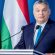 Orbán: Lassan Magyarország az egyetlen olyan ország Európában, aki mindenkivel tud beszélni – videó